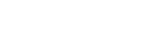 Exceptional Business Advisors